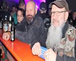 images/38 Jahre/IMG_8993.jpg